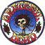 Profile picture tewalsh340.bsky.social