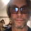 Profile picture esher5.bsky.social
