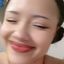 Profile picture peachikiin.bsky.social
