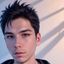 Profile picture montbee.bsky.social