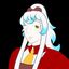 Profile picture latenighttalks.bsky.social
