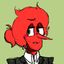 Profile picture essayhelpnow.bsky.social