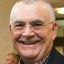 Profile picture stevewhite.bsky.social