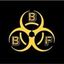 Profile picture sneekaroundtoys.bsky.social