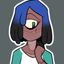 Malunis (Comms open!)
