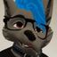 Profile picture campfireharve.st