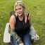 Profile picture ashleyxxx6985.bsky.social