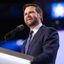 Profile picture jd-vance-1.bsky.social