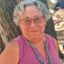 Profile picture epluribusunum54.bsky.social