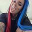 Profile picture honeybee568.bsky.social