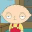 Profile picture thegriffingenius.bsky.social