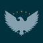 Profile picture hsgac.senate.gov