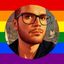 Colbobs.bsky.social "Col" he/him/his