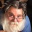 Profile picture francisflannery.bsky.social