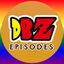 Profile picture dbzepisodes.bsky.social