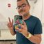 Profile picture atthispointidkwho.bsky.social