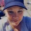 Profile picture brodiesmom68-2.bsky.social