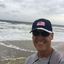 Profile picture williams440.bsky.social
