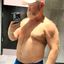 Profile picture gingerpocketdaddy2.bsky.social