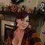 Profile picture joelnatasha21.bsky.social