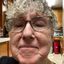 Profile picture jackiejbrabant.bsky.social
