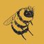 Profile picture junebugjeanne.bsky.social
