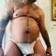 Profile picture urfatdad.bsky.social