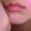 Profile picture avocadojoayo.bsky.social
