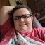 Profile picture lele8787.bsky.social