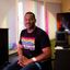 Profile picture joehawkinsceo.bsky.social