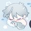 Profile picture rruriri.bsky.social