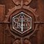 Profile picture criticalrole.bsky.social