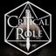 Profile picture criticalrole.bsky.social