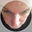 Profile picture cmgiulini.bsky.social