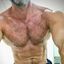 Profile picture jesusherrerolopez.bsky.social