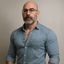 Profile picture fernandodeaustria.bsky.social