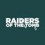 Raiders of the Tomb  - Fansite oficial de Tomb Raider en Español