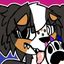 Profile picture lespuppypawplay.bsky.social