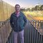 Profile picture jorgehani26.bsky.social