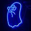 Profile picture gilmored85.bsky.social