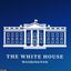 Profile picture 45-47whitehouse.bsky.social