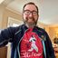 Dan Chibnall