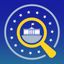 Profile picture oversightdemocrats.house.gov