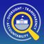 Profile picture oversightdemocrats.house.gov