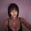 Profile picture mimidailyy.bsky.social