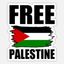 Profile picture freedompalestine00.bsky.social