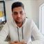 Profile picture sahar00essam.bsky.social