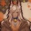 Profile picture nonekop.blackskycomra.de