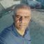 Profile picture dede805020.bsky.social