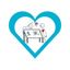 Profile picture drawstickpeople.medsky.social